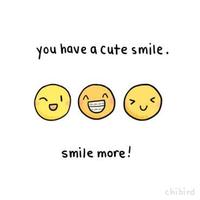 الصورة الرمزية Just♡smile