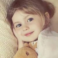 الصورة الرمزية نسمة الشتاء