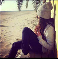 الصورة الرمزية الماسة القدر