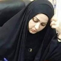 الصورة الرمزية ‫نوره الاموره‬‎