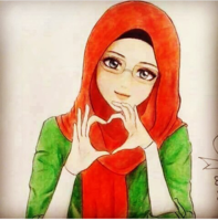 الصورة الرمزية Fatema_SJ‬‎