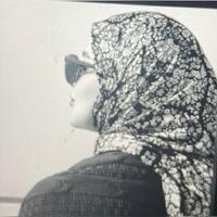 الصورة الرمزية dr.Nafes