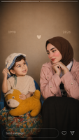 الصورة الرمزية dr.Nafes