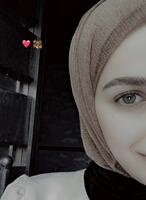 الصورة الرمزية سَبتمبر