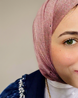 الصورة الرمزية سَبتمبر