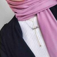الصورة الرمزية سَبتمبر