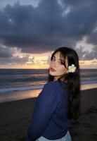 الصورة الرمزية روجـيـنـا ♡