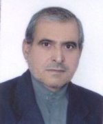 الصورة الرمزية سعد عطية الساعدي