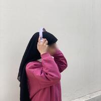 الصورة الرمزية قـَســم ✞