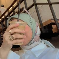 الصورة الرمزية قـَســم ✞