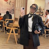 الصورة الرمزية قـَســم ✞