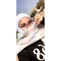 الصورة الرمزية قـَســم ✞