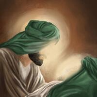 الصورة الرمزية Ѽ صافية