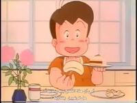 الصورة الرمزية Ѽ صافية