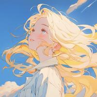 الصورة الرمزية Ѽ صافية