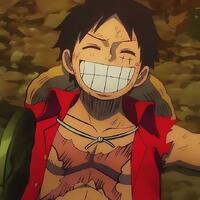 الصورة الرمزية Ѽ صافية