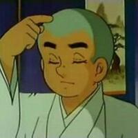 الصورة الرمزية Ѽ صافية