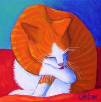 الصورة الرمزية ❀ نبتة النرجس ❀