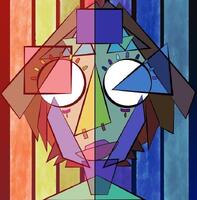 الصورة الرمزية ❀ نبتة النرجس ❀