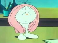 الصورة الرمزية طائر النمنمة