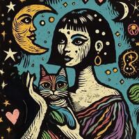 الصورة الرمزية طائر النمنمة