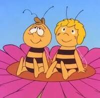 الصورة الرمزية أنا زينة