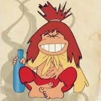 الصورة الرمزية صافية ✌