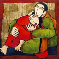 الصورة الرمزية صافية 