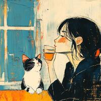 الصورة الرمزية صافية 