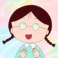 الصورة الرمزية صافية ☢