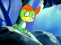 الصورة الرمزية ذكاء الأزهار ௮