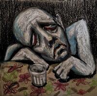 الصورة الرمزية ذكاء الأزهار ௮