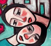 الصورة الرمزية ذكاء الأزهار ௮