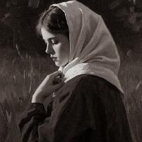 الصورة الرمزية ذكاء الأزهار ௮