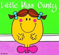 الصورة الرمزية صافية ☁