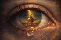 الصورة الرمزية ➼ صافية ➼