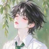 الصورة الرمزية ➼ صافية ➼