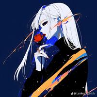 الصورة الرمزية ➼ صافية ➼