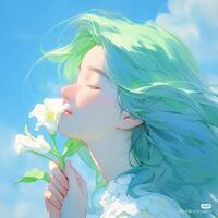 الصورة الرمزية ➼ صافية ➼