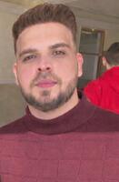 الصورة الرمزية اقتدار