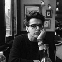 الصورة الرمزية مؤرفين 'ۦ '