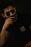 الصورة الرمزية أمير الأحلام