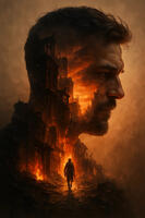 الصورة الرمزية أمير الأحلام