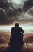 الصورة الرمزية أمير الأحلام