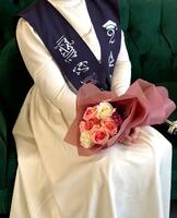 الصورة الرمزية NAZ‌
