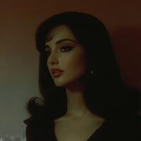 الصورة الرمزية NAZ‌