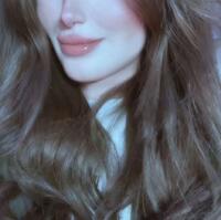 الصورة الرمزية NAZ‌