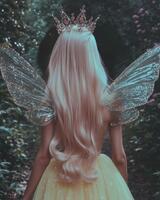 الصورة الرمزية NAZ‌