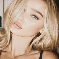 الصورة الرمزية NAZ‌