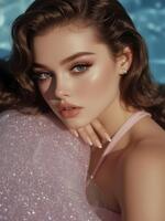 الصورة الرمزية NAZ‌